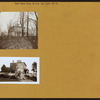Bronx: West Farms Road - East 167th Street.
