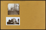 Bronx: West Farms Road - East 167th Street.