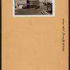 Bronx: West Farms Road - No. 1382.