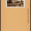 Bronx: West Farms Road.