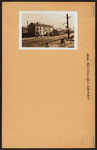 Bronx: West Farms Road.