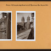 Bronx: Kingsbridge Road (We - Reservoir Avenue