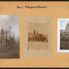 Bronx: Kingsbridge Road (We - Reservoir Avenue