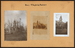 Bronx: Kingsbridge Road (We - Reservoir Avenue