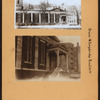 Bronx: Kingsbridge Road (We - Reservoir Avenue