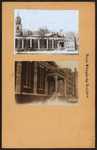 Bronx: Kingsbridge Road (We - Reservoir Avenue