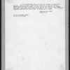 Bronx: Kingsbridge Road (We - Reservoir Avenue