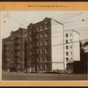 Bronx: Kingsbridge Road (We - Webb Avenue