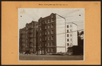 Bronx: Kingsbridge Road (We - Webb Avenue