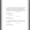 Bronx: Mosholu Parkway Sout - Goulden Avenue