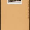 Bronx: Tremont Avenue (West - Loring Place
