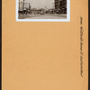 Bronx: Westchester Avenue - 167th Street (East)