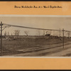 Bronx: Westchester Avenue - Ward Avenue