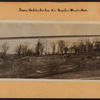 Bronx: Westchester Avenue - Boynton Avenue