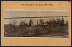 Bronx: Westchester Avenue - Boynton Avenue