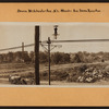 Bronx: Westchester Avenue - Wheeler Avenue