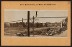 Bronx: Westchester Avenue - Wheeler Avenue