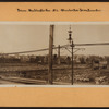 Bronx: Westchester Avenue - Wheeler Avenue