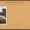 Bronx: Westchester Avenue - Olmstead Avenue