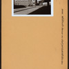 Bronx: Westchester Avenue - Unionport Road