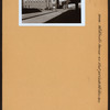 Bronx: Westchester Avenue - Castle Hill Avenue