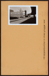 Bronx: Westchester Avenue - Castle Hill Avenue