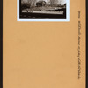 Bronx: Westchester Avenue - Castle Hill