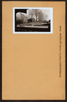 Bronx: Westchester Avenue - Castle Hill
