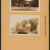 Bronx: Westchester Avenue - Havemeyer Avenue