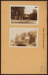 Bronx: Westchester Avenue - Havemeyer Avenue