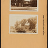 Bronx: Westchester Avenue - Havemeyer Avenue