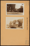 Bronx: Westchester Avenue - Havemeyer Avenue