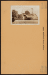 Bronx: Westchester Avenue - Herschell Street