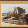 Bronx: Westchester Avenue - St. Peter's Avenue