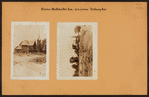 Bronx: Westchester Avenue - Seabury Avenue