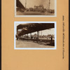 Bronx: Westchester Avenue - Tremont Avenue (East)