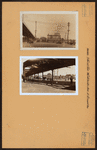 Bronx: Westchester Avenue - Tremont Avenue (East)
