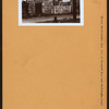 Bronx: Westchester Avenue - Tremont Avenue (East)