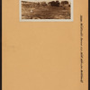 Bronx: Westchester Avenue - Waters Avenue