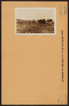 Bronx: Westchester Avenue - Waters Avenue