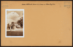 Bronx: Westchester Avenue - 42nd Street