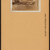 Bronx: Lane Avenue - Benson Avenue