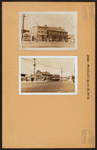 Bronx: Westchester Square - Westchester Avenue