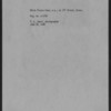 Bronx: White Plains Road - 177th Street