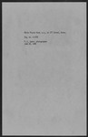 Bronx: White Plains Road - 177th Street