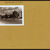 Bronx: White Plains Road - 177th Street