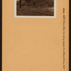 Bronx: White Plains Road - Lydig Avenue