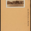Bronx: White Plains Road - Thwaites Place