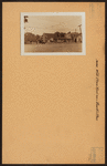 Bronx: White Plains Road - Thwaites Place