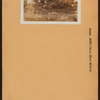 Bronx: White Plains Road - Astor Avenue